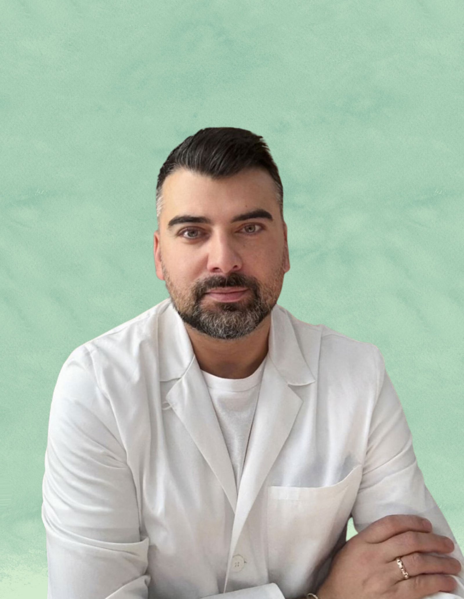 Златослав Арабаджиев